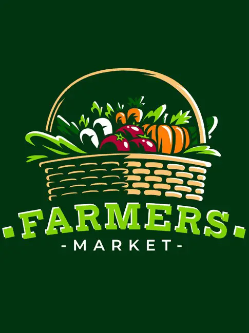 Farmers Markets