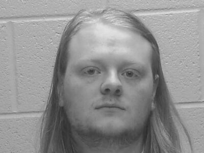 Sheriff’s investigation into an alleged non-compliant registered sex offender leads to discovery of suspected child pornography