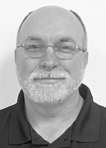 Jeff Burbrink