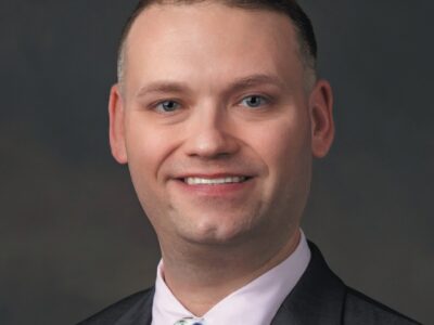 Increasing early detection of breast cancer helping to save more lives