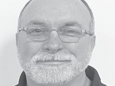 Basic skills we learn in school still important