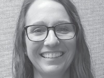 A Season of Gratitude