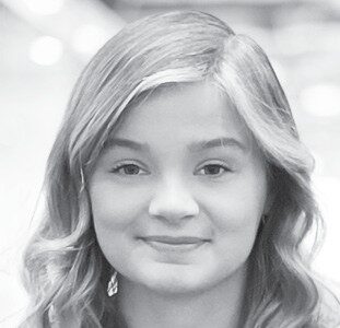 Setting Healthy Boundaries