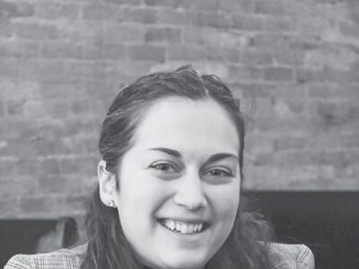 Supporting Your Neighbors this Small Business Season