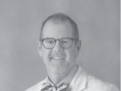 Listen to your heart when battling winter weather