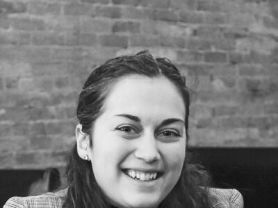 The Trickle Down of Psychological Commerce