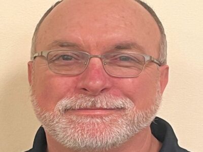 Thinking about a farm’s future