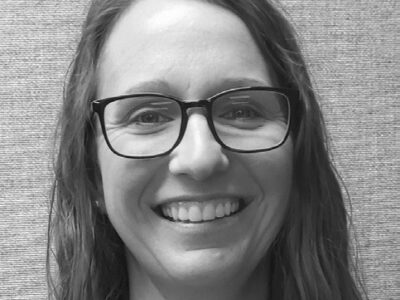 The Gift of an Opportunity