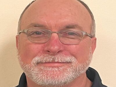 23.5 degrees makes a lot of difference